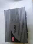 Інвертор mw ts-400 24 V