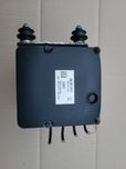 audi a6 c7 a7 pompa abs