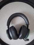 Навушники Microsoft Xbox Wireless Headset