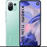 Smartphone Xiaomi 11 Lite 5G NE - 128GB