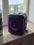 JBL PartyBox Encore