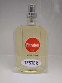 Pitralon Pure Original 100 ml AS spray perfumy męskie !