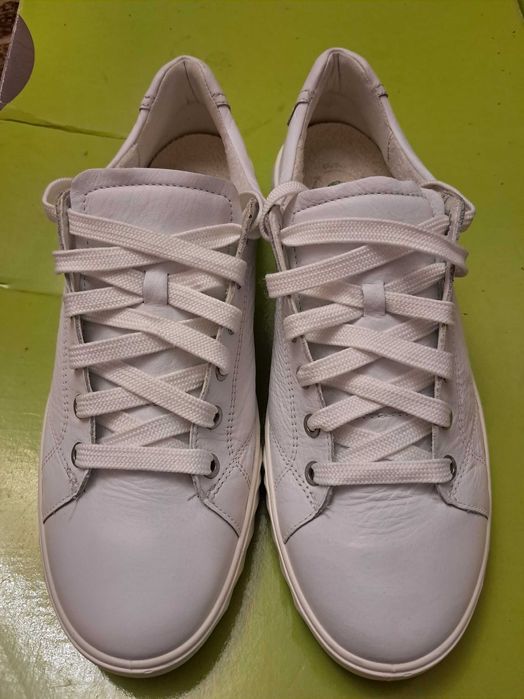 Кроссовки Ara оригинал Германия 44размер