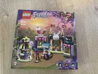 Lego 41687 kompletne jak NOWE