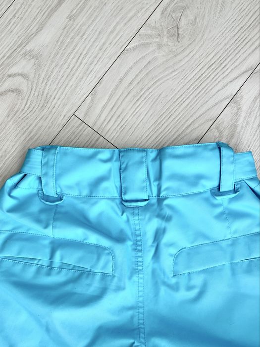 Лижні жіночі штани O’Neill