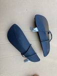 BMW e81 e82 e87 e88 e84 e90 e91 airbag poduszka powietrzna lewa prawa