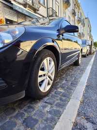 Opel Astra 1.3 CDTI - Nacional comercial