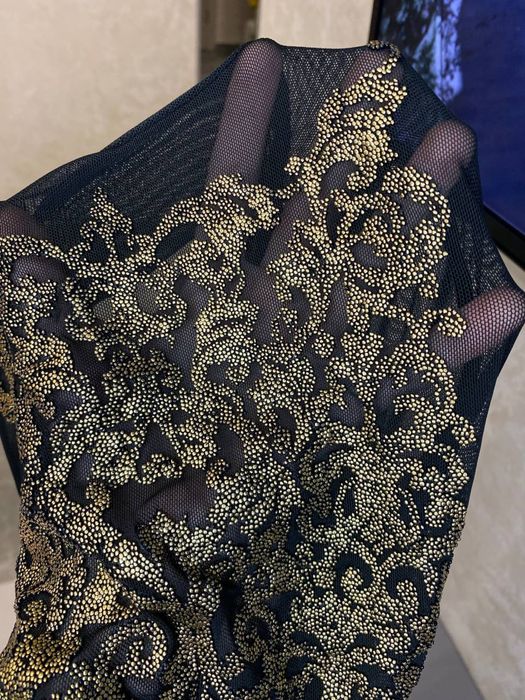 Боді сіточка Ayanapa 3d розмір 12 с-м