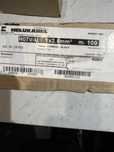 Przewod kabel drut miedziany 2.5 Helukabel 100mb