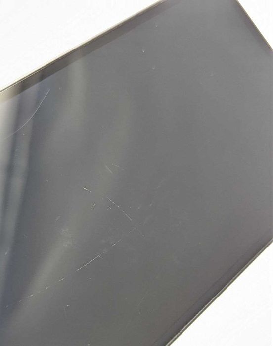 Apple iPhone 13 128GB | Gwarancja | Trade in | Rabat