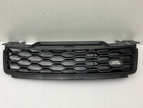 Range Rover Sport ii Phev Lift Atrapa Grill Zderzaka Przedniego…