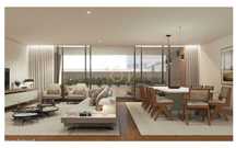 Apartamento T4 duplex de luxo na Foz com piscina