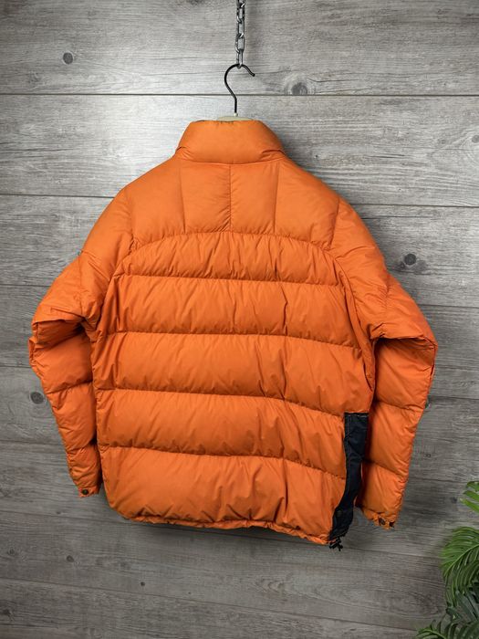 Пуховик Arcteryх   розмір М