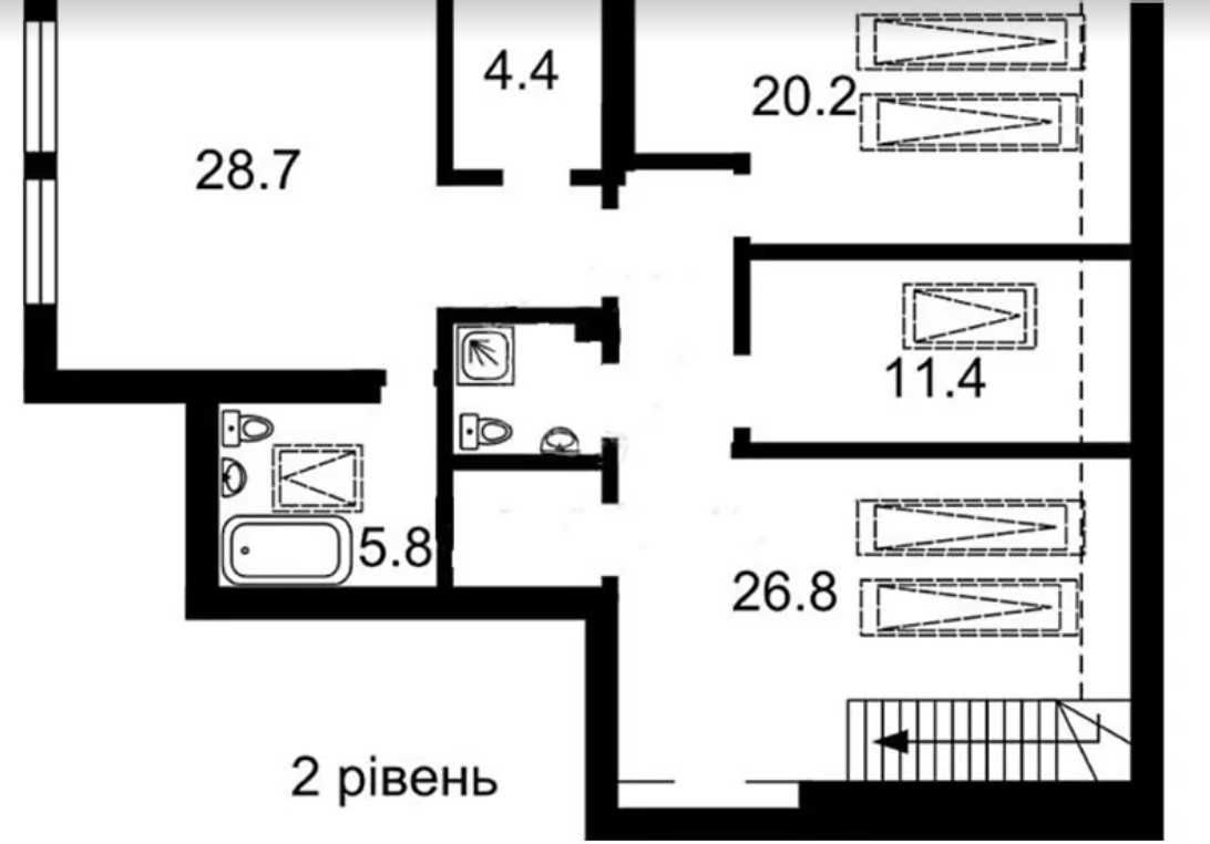 Продажа квартиры Владимирская Золотые Ворота Ярославов Вал Прорезная !