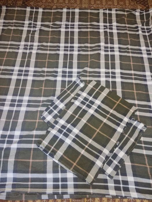 Постельное бельё:двухспальное;евро.