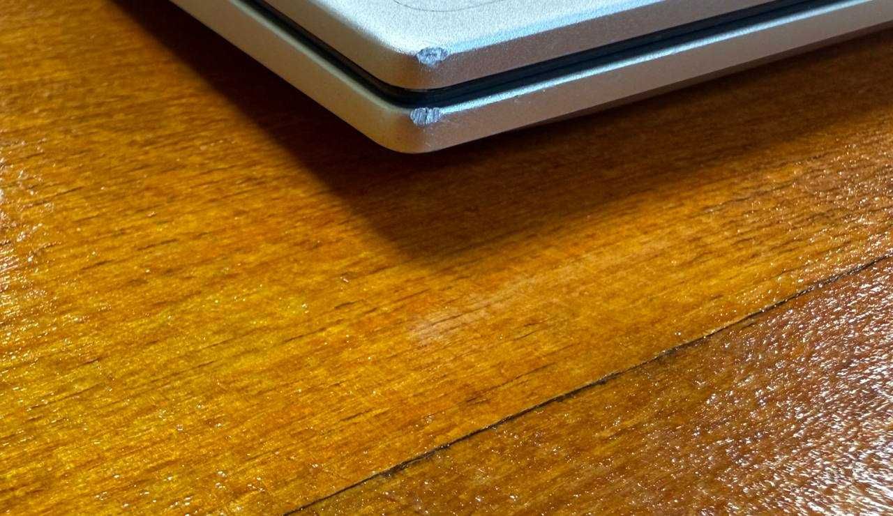 Ноутбук Huawei MateBook 14D i5 / 8GB / SSD 512GB