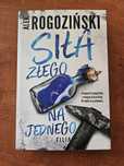 Siła złego na jednego