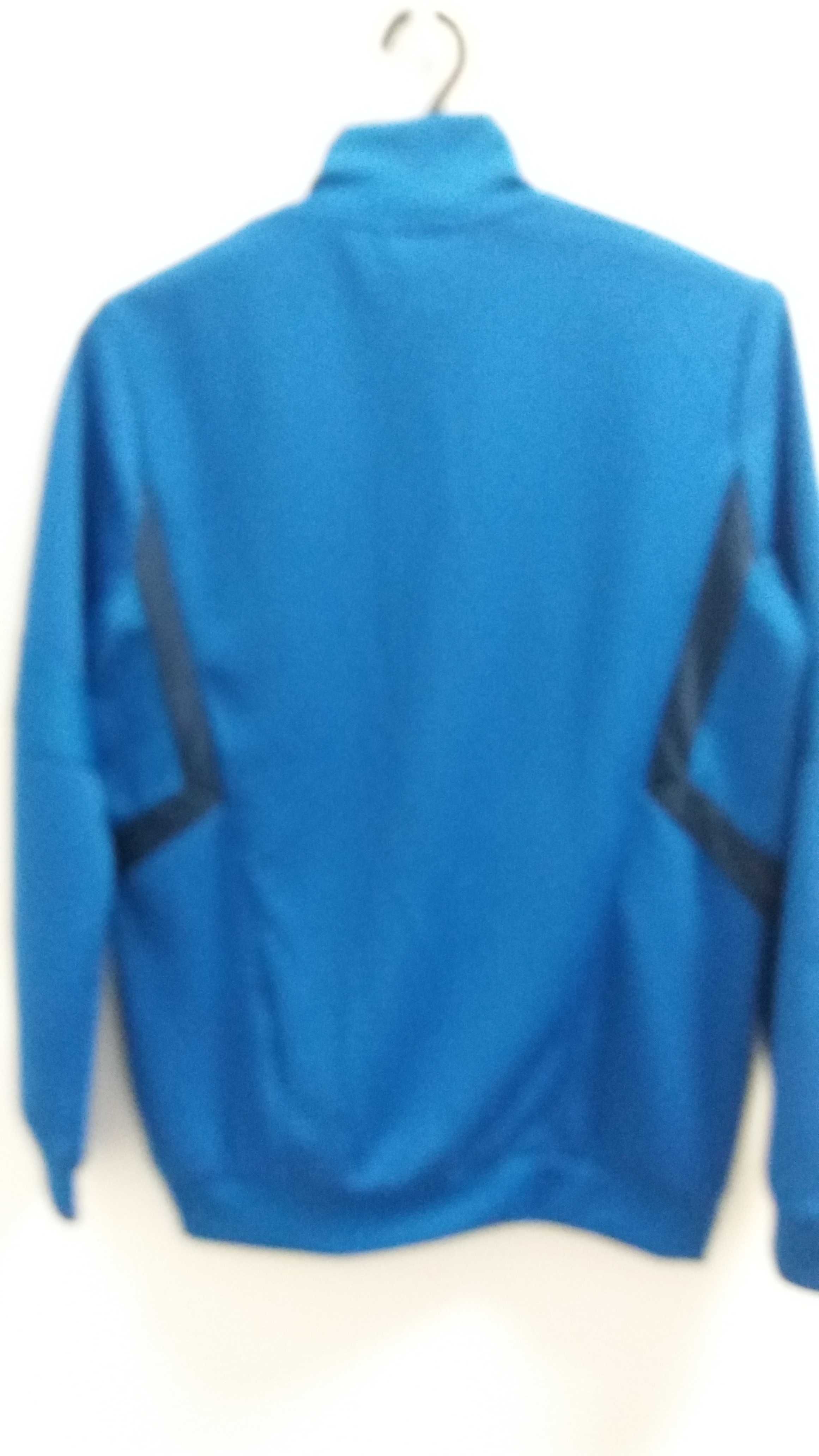 Bluza Adidas rozmiar 152 nowa z metką