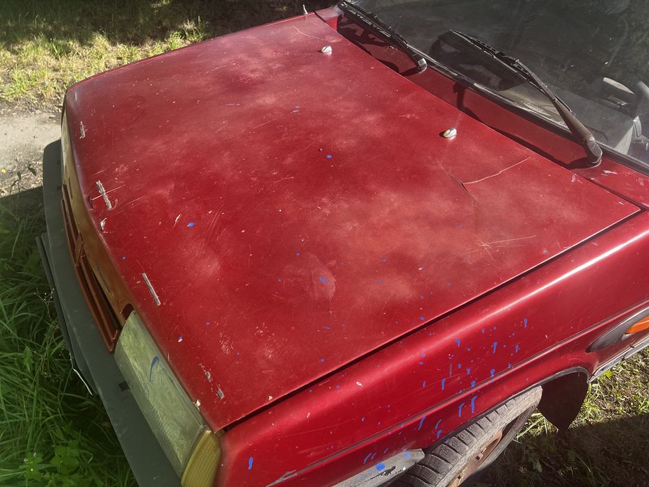 Кпп ваз 2109 коробка ваз  2109 2108 099