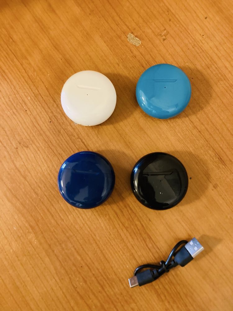 Phone bluetooth