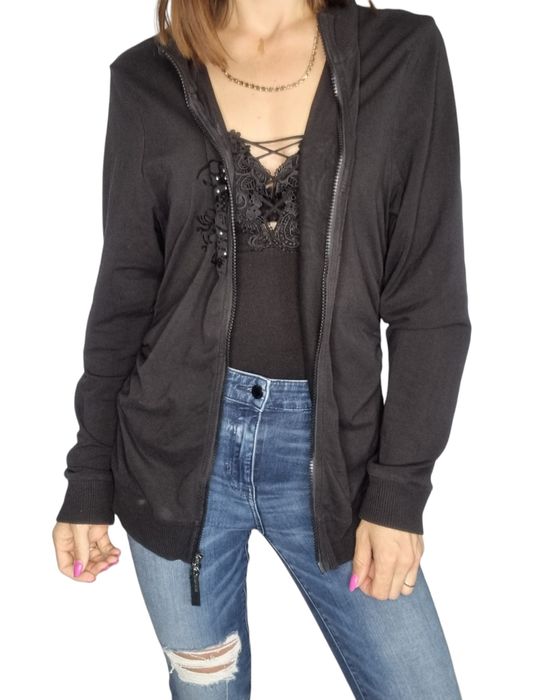 Bluza Airfield Rozmiar 42/44