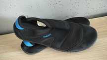 Tribird Buty męskie 42 do wody pływania na kamienie kajak jeżowce 27cm