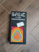 Atari 800 XL Basic Programy, rzadkosc