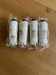 4 filtr do ekspresu DELONGHI Ecam DINAMICA