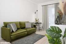 Klimatyzacja||Student | AC Studio | NO Commission|pet friendly