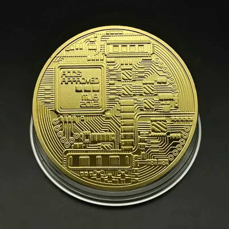 Bity końcówki + bitcoin kolekcjonerski precyzyjne ph wkrętak 115 elem.
