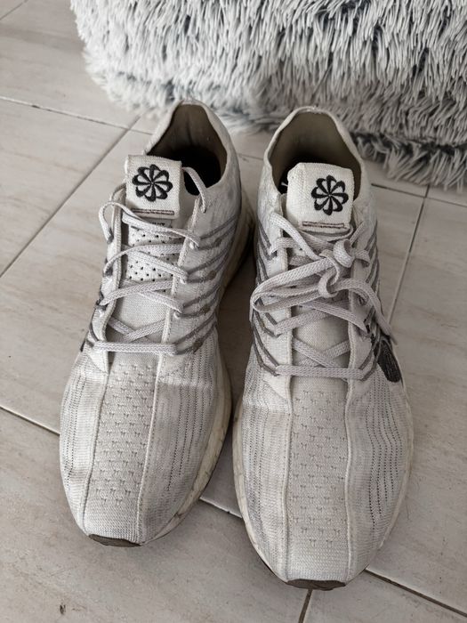 Кросівки Nike Pegasus turbo 46 розмір
