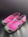 Дитячі босоніжки Nike, Adidas, Teva, Crocs, Puma