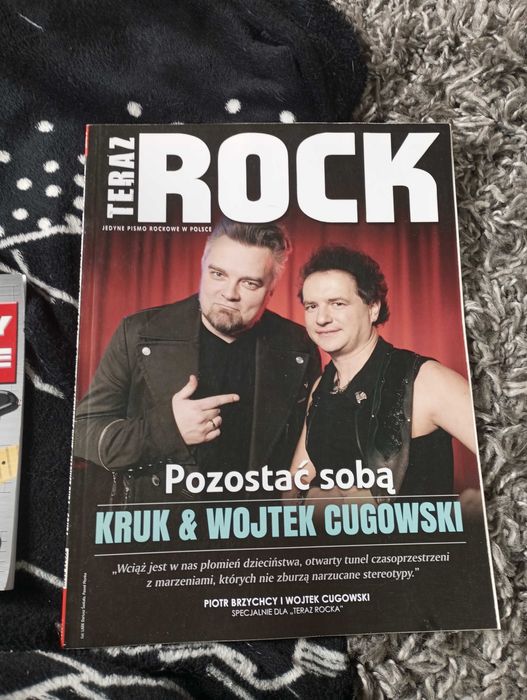 Samick Interceptor  gitara elektryczna