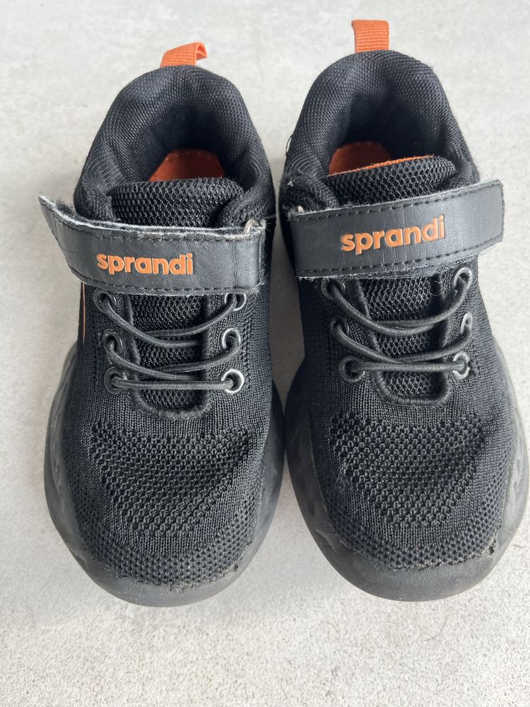 Adidaski Sprandi r.28