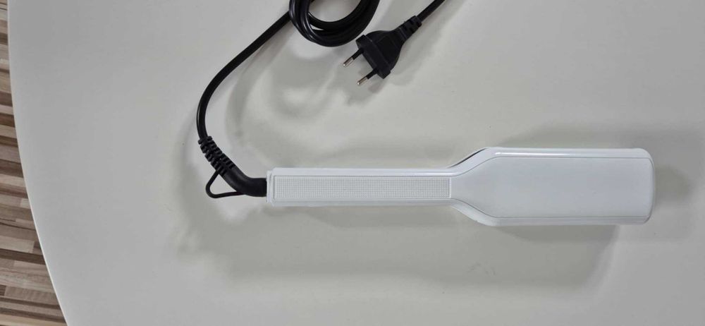 Prostownica do włosów