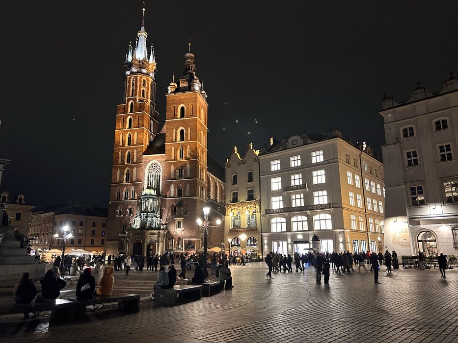 Usługi remontowe glazurnicze