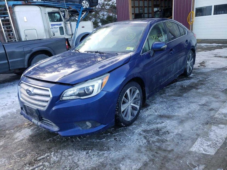 Разборка шрот Subaru Outback B14, B15, B16, Legacy, Forester SJ