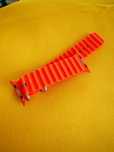 Pasek Silikonowy do Apple Watch 1/2/3/4/5/6/7/8/9/SE/ULTRA ULTRA 2