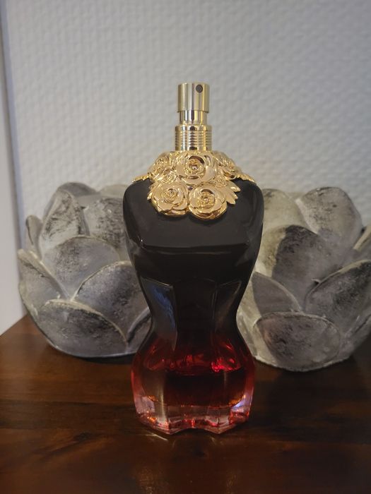 Jean Paul Gaultier La Belle Le Parfum ok. 30 ml