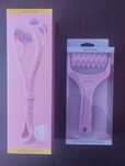 Bloom Rolo Facial Sculpt & Lift + Rolo Anti Celulite