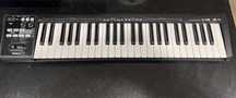 Teclado MIDI Roland A-49   D-BEAM Controller