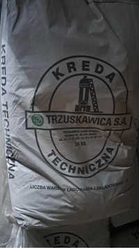 Kreda Techniczna