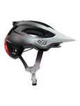 Kask rowerowy Fox Speedframe PRO MIPS r. S 51-55 cm