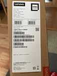 Okazja!!!Lenovo Legion Slim 5 RTX 4050