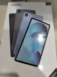 Tablet Dodgee t20 ultra