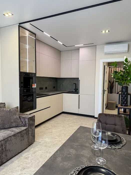 здам квартуру поруч з центром