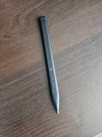 Стілус Microsoft Surface pro 7 pro 7+ pro 8 стилус ручка pencil stylus