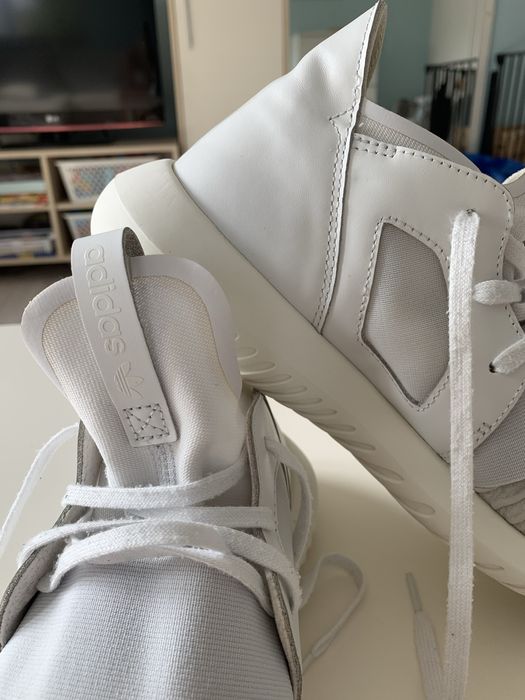 Oryginalne buty sportowe Adidas sneakersy 37, 38