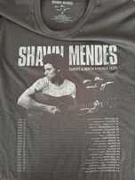 Shawn Mendes merch unikat orginalny