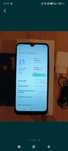 Telefon Redmi Note 8T Stan Dobry Okazja !!!